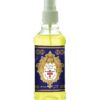 Five Fives Eau De Cologne Marie Lemon 130 ml