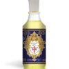 Five Fives Eau De Cologne Marie Lemon 200 ml