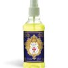 Five Fives Eau De Cologne Marie Lemon 230 ml