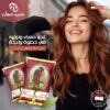 Five Fives Natural Henna Powder