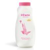 i care powder rose 200
