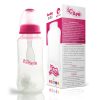 feeding bottle i care 250