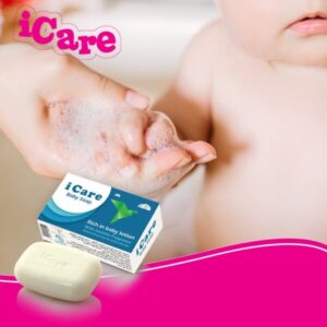 i-care-baby-soap