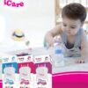 iCare-Feeding-Bottle-BPA-Free-