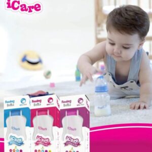 iCare-Feeding-Bottle-BPA-Free-