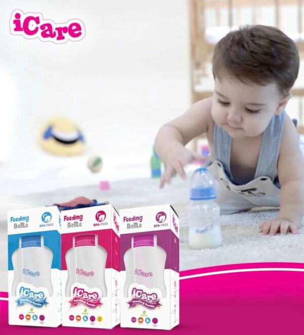 iCare-Feeding-Bottle-BPA-Free-