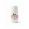 Five Fives Natural deodront Powder pink dreams for Women – 50 ml