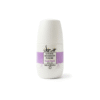 Five Fives Natural deodront Powder purple charm for Women – 50 ml