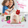 Mother's Day Package