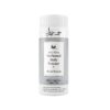 Five Fives Perfumed Body Powder black passion100gm