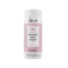 Five Fives Perfumed Body Powder pink dreams100gm