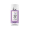 Five Fives Perfumed Body Powder-purple charm100gm